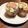 うめまみ's cooksnap of when they made ブルーベリーとクリームチーズマフィン.