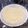 shun_rio's cooksnap of when they made レンジで作る甘さ控えめの抹茶ういろう.