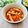 runa10's cooksnap of when they made 食べるトマトスープ☆トマト嫌いさんお試し.