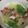 petokko's cooksnap of when they made アラカブの味噌汁♪.