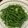 クックPCKCO5☆'s cooksnap of when they made ベトナム風　花ニラのニンニク炒め.