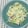 おはなすき's cooksnap of when they made ダイエット中でも♪ポテトサラダ.