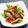 辰夫女子's cooksnap of when they made 親鳥と蓮根のきんぴら☆蓮根の皮剥き不要！.