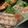 ももたんちゃん's cooksnap of when they made タイ料理 ヤムウンセン.