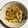 まめ郎's cooksnap of when they made レンジで簡単、れんこんツナサラダ.
