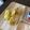 エリコフ's cooksnap of when they made 簡単！子供と食べられるフレンチトースト.