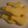 p-mitty's cooksnap of when they made レモンクッキー.