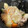 ★みーちゃんママ★'s cooksnap of when they made 炊飯器で簡単調理☆定番肉じゃが。.