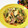 ☆はなちゃん☆☆'s cooksnap of when they made 豆苗と豚肉の玉子炒め♪.