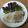 クック8SSYN0☆'s cooksnap of when they made 祝✨人気検索1位！ニジマスのムニエル.