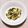 わたさな2016's cooksnap of when they made 豆腐でかさ増し！ニラたま炒め❁.