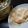 Ｍぱん's cooksnap of when they made 野菜☆ディップソース 生みょうがオススメ.