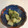クック9J4P96☆'s cooksnap of when they made かぼちゃとキュウリの中華和え.