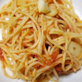 りー君グランマ's cooksnap of when they made トマト大量消費！我が家のアラビアータ.
