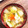 Mau☆cafe's cooksnap of when they made 具たくさん和風生姜スープ.