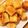 かなりんココりん's cooksnap of when they made 食パンdeキャラメルラスク.