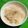 クッカーまさおちゃん's cooksnap of when they made もやしとベーコンの炊き込みごはん.