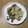 chi✧'s cooksnap of when they made タラときのこのクリームソース　白身魚鮭も.