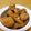Ｈｉｇｈ's cooksnap of when they made 簡単☆とまらない鶏皮せんべい＋鶏油.