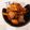 ♡мiчаⅵ♡⋆'s cooksnap of when they made お弁当に！常備菜 舞茸とこんにゃくの金平.