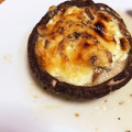 クックMTXZ6L☆'s cooksnap of when they made 椎茸のマヨチーズ焼き.