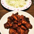 さお♡'s cooksnap of when they made ソースカツ丼♪ソースカツのタレ・ソース.