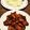 さお♡'s cooksnap of when they made ソースカツ丼♪ソースカツのタレ・ソース.