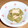 私はどきんちゃん's cooksnap of when they made もちもち手作り抹茶ういろう.