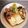 シビリキン's cooksnap of when they made フライパン１つで簡単肉豆腐♪.