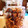 cococo710's cooksnap of when they made ぱりぽり☆うどんかりんとう.