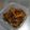 きり○'s cooksnap of when they made こんにゃくメンマ炒め.
