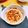 たちぽんぽん's cooksnap of when they made 鶏ささみの明太チーズ焼き.