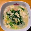 ☆♡小春♡☆'s cooksnap of when they made 本気でダイエットするしか！スープ.