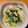 ☆♡小春♡☆'s cooksnap of when they made 本気でダイエットするしか！スープ.