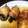 クック00RTOZ☆'s cooksnap of when they made ナスと大葉の肉巻き.