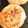 クックHJB3B6☆'s cooksnap of when they made 粉チーズがカリカリな洋風焼きおにぎり♡.
