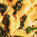 クックHJB3B6☆'s cooksnap of when they made 野菜たっぷりオイスターソース炒め.