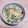 アクセル☆'s cooksnap of when they made 水菜と卵だけの簡単サラダ.