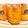 ずんだもちu0w0u's cooksnap of when they made まるごとかんたん柚子ジャム.