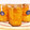 ずんだもちu0w0u's cooksnap of when they made まるごとかんたん柚子ジャム.