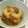 *nana*'s cooksnap of when they made 【揚げない/水切りなし】揚げ出し豆腐.