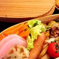 おうちごはん☆'s cooksnap of when they made キャロットラペ（人参マリネ）簡単サラダ♪.