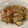 papikun's cooksnap of when they made 菜の花と厚揚げのチャプチェ風.