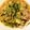 niccco's cooksnap of when they made 豆苗と鳥もものマヨポン炒め♪.