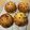 yuka2904's cooksnap of when they made チョコチップ入りスイートブール.