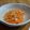 gongmei's cooksnap of when they made にんじんとツナの塩麹柚子胡椒きんぴら.