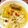 クックみゅーみゅー's cooksnap of when they made 鶏手羽肉でお手軽参鶏湯.