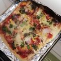 ささゆりの食卓's cooksnap of when they made 翌日もしっとり☆玄米粉のプチパン.