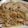 つあく's cooksnap of when they made 豚と麩ともやしの味噌バター炒め.