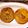 クックみゅーみゅー's cooksnap of when they made とろけます！香ばしい大根ステーキ.